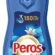 Peros Konsantre Yumuşatıcı Mavi Orkide 1440 ml