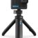GoPro Shorty Mini Monopod Ve Tripod Afttm-001