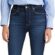 Levi’s Mile High Super Skinny Jeans Jean Pantolon Kadın