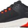 PUMA Electron E Unisex Yetişkin Koşu Ayakkabısı, Puma Black-Dark Shadow, 40.5