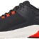 PUMA Electron E Unisex Yetişkin Koşu Ayakkabısı, Club Navy-White-Active Red, 43