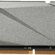 Hikvision UDIMM U10 (STD) HKED408 1CBA2D1ZA2