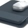 Leitz Ergo Ayarlanabilir Bilek Desteğine Sahip Mouse Pad, 65170089, Bilek desteği ve Mouse Altlığı