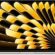 Apple 2024 M3 çipli 13 inç MacBook Air Laptop: 13.6 inç Liquid Retina Ekran, 8 GB Birleşik Bellek, 512 GB SSD Depolama, 1080p FaceTime HD Kamera, Touch ID. Yıldız Işığı