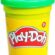 Play-Doh Tekli Çocuk Oyun Hamuru