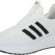 🚨 adidas X_PLRPULSE Spor AyakkabıUnisex Yetişkin