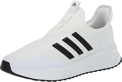 🚨 adidas X_PLRPULSE Spor AyakkabıUnisex Yetişkin