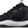 🚨 Under Armour UA Lockdown 6 Basketbol AyakkabısıUnisex Yetişkin