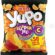 Ülker Yupo Supper Jelly C Vitaminli Jelly 64 gr