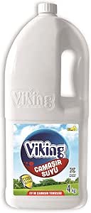 Viking Çamaşır Suyu 4 kg