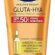 Vaseline Gluta-Hya Serum Etkili Vücut Losyonu Güneş Koruyucu 150 Mililitre