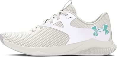 Under Armour UA W Charged Aurora 2 Spor AyakkabıKadın
