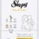 Sleepy Extra 4’lü Jumbo Bebek Bezi 6 Numara Xl 64 Adet