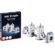 3D Puzzle Tower Bridge