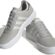 Adidas Kadin Court Platform Spor Ayakkabi