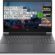 HP Victus Gaming Dizüstü Bilgisayar, 16,1 inç 144 Hz FHD IPS, AMD Ryzen 5 7640HS, 16GB Ram, NVIDIA GeForce RTX 4050, 1 TB SSD, FreeDos, Mika Gümüş, 7Z591EA