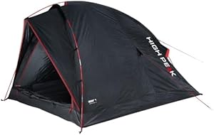 High Peak Minitarp 2 Kişilik Çadır