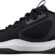 Under Armour UA Lockdown 6 Erkek Basketbol Ayakkabısı, Black / White / White, 44