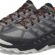 Merrell Erkek SPEED ECO CHARCOAL/TANGERINE 41,5