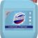 🚨 Domestos Çamaşır Suyu Okyanus Ferahlığı Maksimum Hijyen 3240 ml