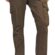 JACK %26 JONES JPSTPAUL JJFLAKE CARGO NOOS Erkek Kargo Pantolon, Kahverengi, 30/32