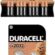 Duracell Alkalin AAA İnce Kalem Piller, 1,5 V LR03/MN2400, 10’lu Paket + Duracell Özel 2032 Lityum Düğme Pil 3 V, (CR2032) 4’lü Paket