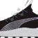 PUMA Reflect Lite Trail Yol Koşusu Ayakkabısı Unisex Yetişkin