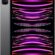 Apple 2022 11 inç iPad Pro (Wi-Fi + Cellular, 1 TB) – Uzay Grisi (4. nesil)