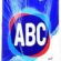 ABC Matik Toz Deterjan 5.5 kg Parlak Beyazlar