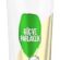 PANTENE Doğal Sentez Güç ve Parlaklık Saç Bakım Kremi 275 ml