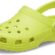 Crocs Classic Sandalet Cr0316-0Da