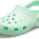 Crocs Unisex Yetişkin Classic Terlik Neo Mint 36-37 EU