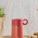 Emsan Smart Pembe El Termosu 300 ml