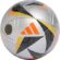 adidas Eeuro24 Lge F Futbol Topu IX4046 Gri