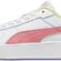 PUMA Carina Street Jr Spor AyakkabıKız Çocuk
