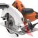 WORX WX445 1600Watt 190mm Profesyonel Lazerli Daire Testere