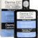 Derma CC Laboratories Kepek Karşıtı Şampuan 500 ml