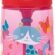 Contigo Gizmo Flip Kedicikler Tritan Çocuk Suluğu 420 mL Pembe