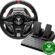 Thrustmaster T128 Racing Wheel – Xbox Series X|S, Xbox One ve PC için Giriş Seviyesi Force Feedback Direksiyon Seti