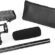 Boya BY-BM6060 Profesyonel Shotgun Mikrofon