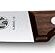 Victorinox 5.8000.15 15cm Yüzme Bıçağı