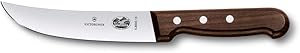 Victorinox 5.8000.15 15cm Yüzme Bıçağı