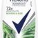 Rexona Üstün Koruma Kadın Roll On Deodorant Bambu & Aloe Vera 72 Saat Kesintisiz Koruma 50 ml