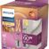 Philips LED Classic 60W G93 E27 Kısılabilir Filament Glob WGD90