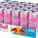 Red Bull RB SF Pink Edition TR Alu Can 24x250ml