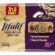 Eti Lifalif Kırmızı Meyveli Yulaf Bar 3 x 35 g