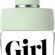 Rochas Girl EDT 60 ml Kadın Parfümü
