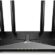 TP-Link Archer AX53, AX3000 Dual Band Gigabit Wi-Fi 6 Router, Fiber Destekli, 4× Gigabit LAN Ports, WPA3, Oyun için İdeal Xbox/PS4/Steam
