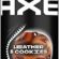Axe Erkek Deodorant Sprey Leather & Cookies 150 ml