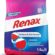 Renax Matik 1500 g Renkliler